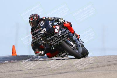 media/Mar-22-2025-TrackDaz (Sat) [[0456df0c41]]/Group A/Session 2 (Grapevine)/